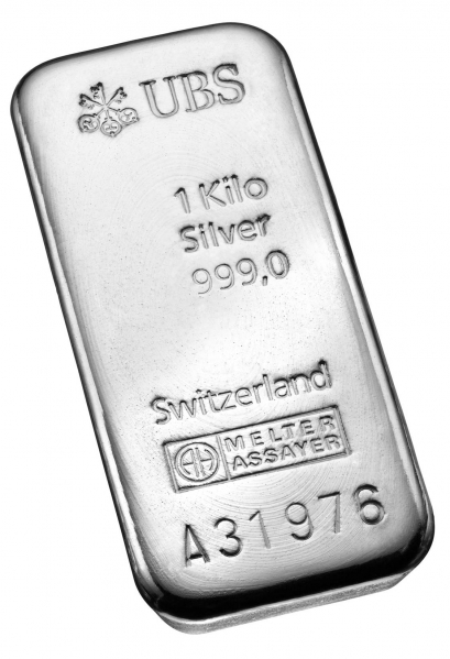Серебро 999 пробы цена за грамм